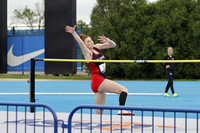 ILTKG26_HJUMP_P1015