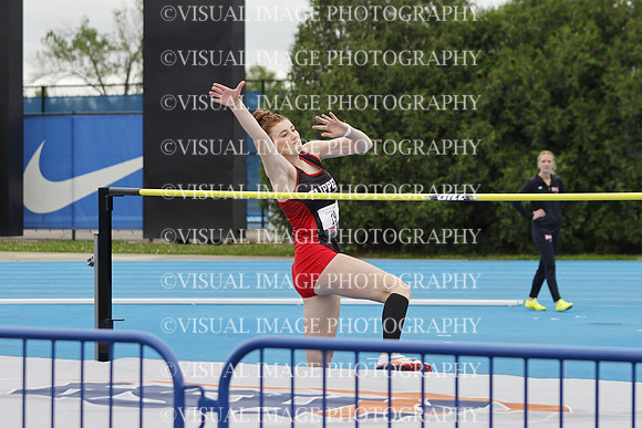 ILTKG26_HJUMP_P1015