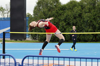 ILTKG26_HJUMP_P1017