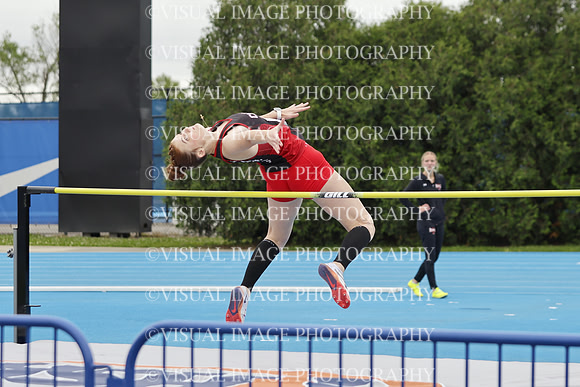 ILTKG26_HJUMP_P1017