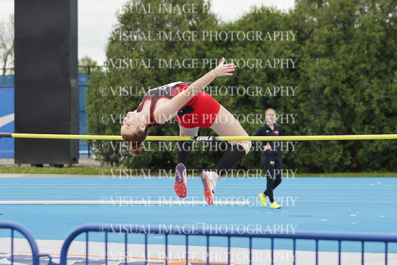 ILTKG26_HJUMP_P1018