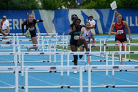 ILTKG26_100H_F20008
