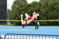 ILTKG26_HJUMP_P1019