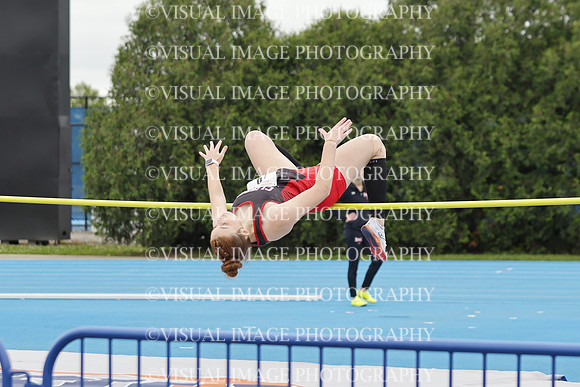ILTKG26_HJUMP_P1019