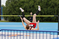 ILTKG26_HJUMP_P1020