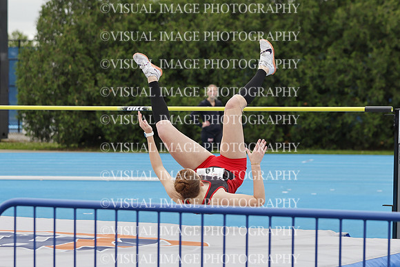 ILTKG26_HJUMP_P1020