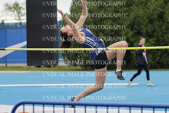 ILTKG26_HJUMP_P1023