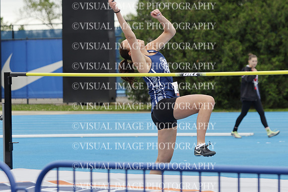 ILTKG26_HJUMP_P1022