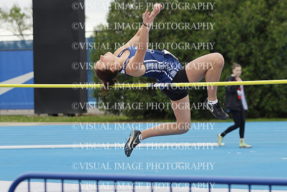 ILTKG26_HJUMP_P1024