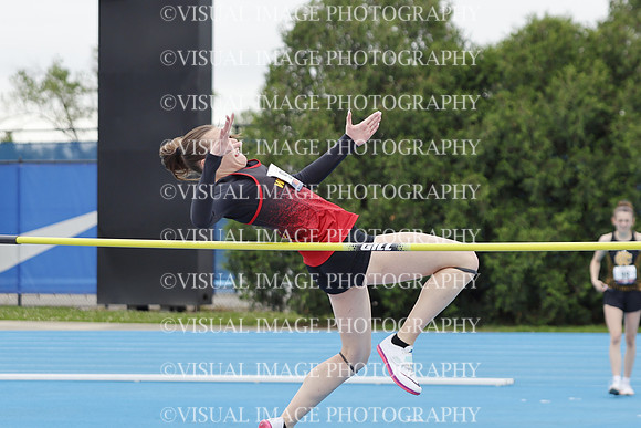 ILTKG26_HJUMP_P1028