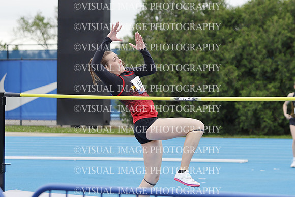 ILTKG26_HJUMP_P1027