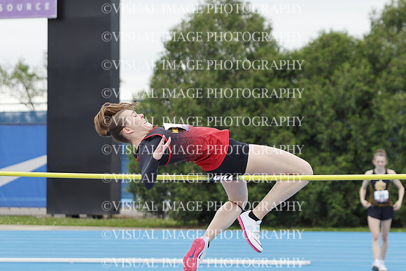 ILTKG26_HJUMP_P1029