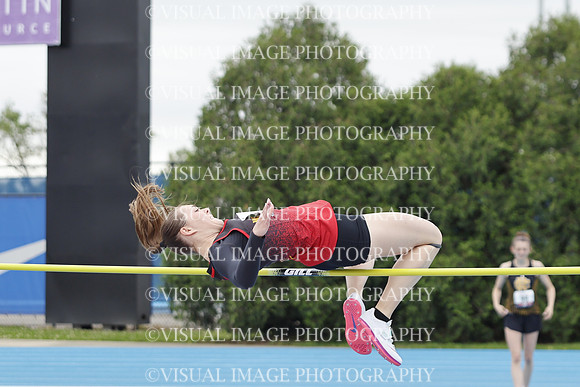 ILTKG26_HJUMP_P1030