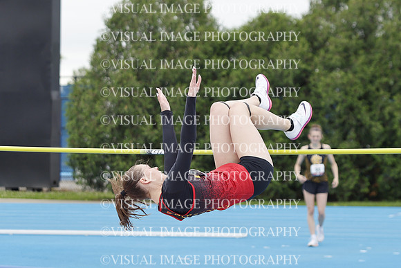 ILTKG26_HJUMP_P1031