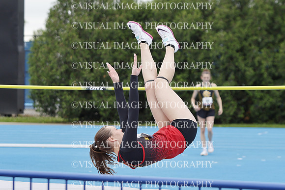 ILTKG26_HJUMP_P1032