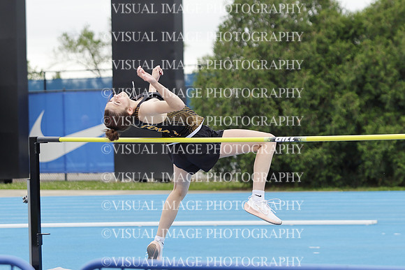 ILTKG26_HJUMP_P1033
