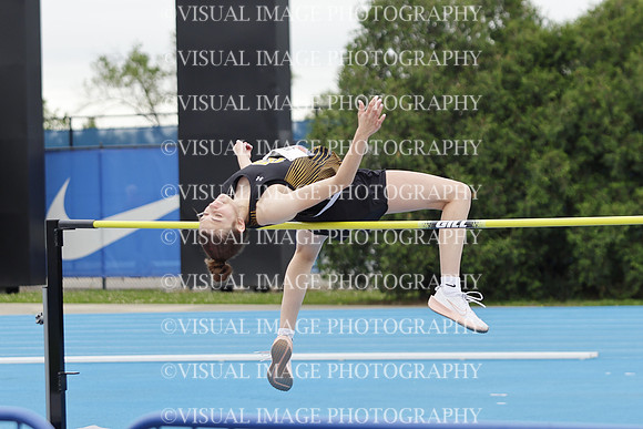 ILTKG26_HJUMP_P1034