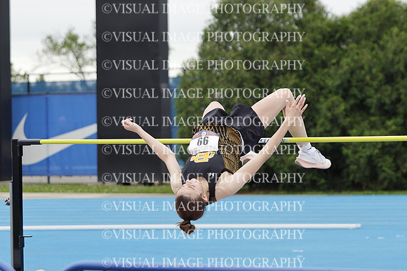 ILTKG26_HJUMP_P1036