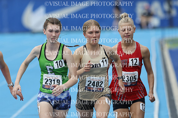 ILTKG26_1600M_F20005