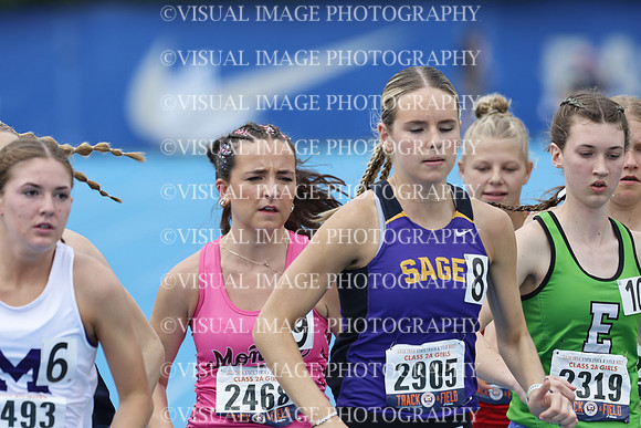 ILTKG26_1600M_F20008