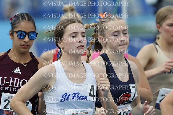 ILTKG26_1600M_F20010