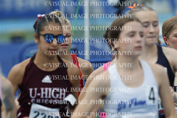 ILTKG26_1600M_F20012