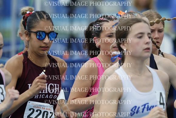 ILTKG26_1600M_F20013