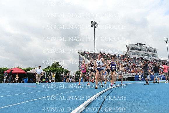 ILTKG26_1600M_F20015