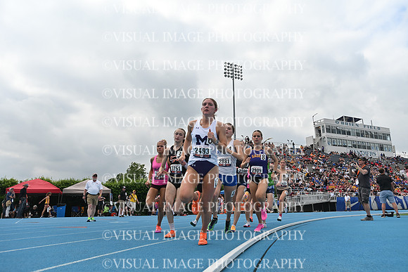 ILTKG26_1600M_F20021