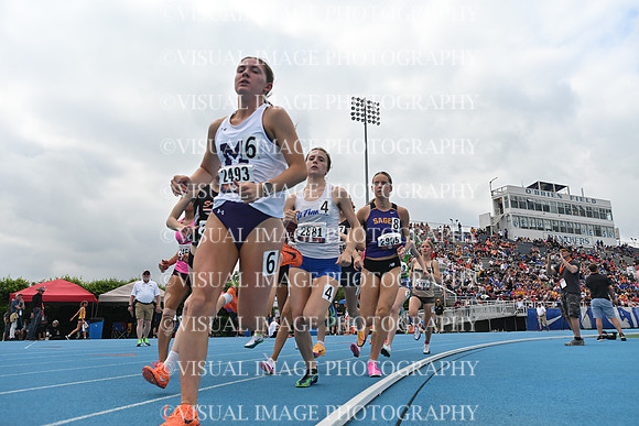 ILTKG26_1600M_F20024