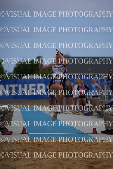 ILTKG26_LJUMP_P10003
