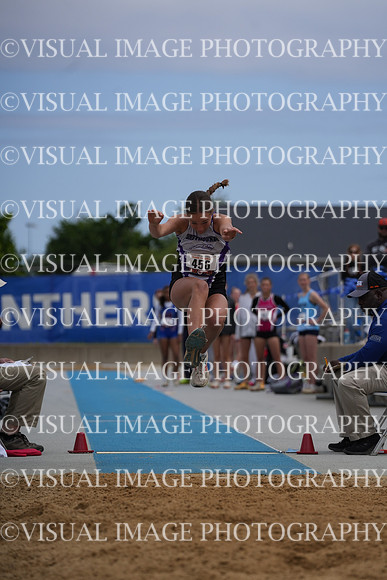 ILTKG26_LJUMP_P10005