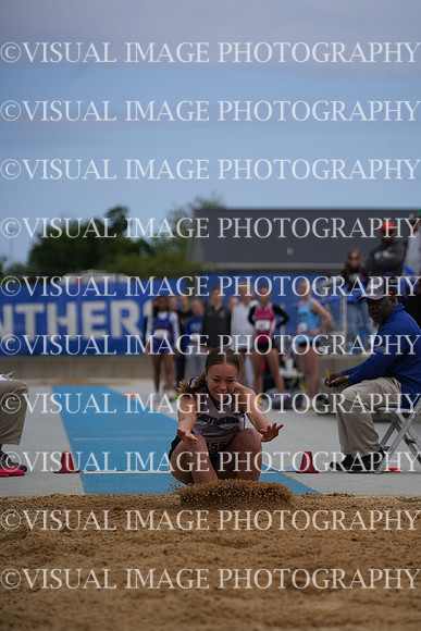 ILTKG26_LJUMP_P10009