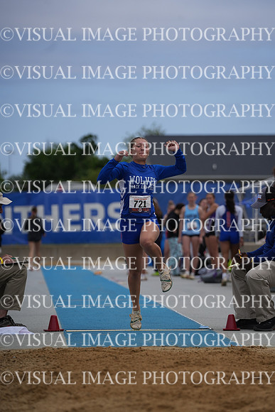 ILTKG26_LJUMP_P10013