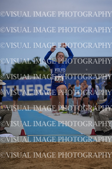 ILTKG26_LJUMP_P10014
