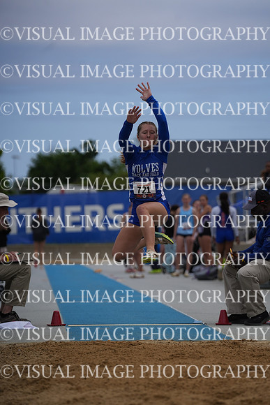 ILTKG26_LJUMP_P10015