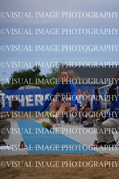 ILTKG26_LJUMP_P10017