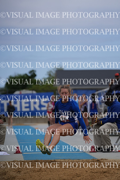 ILTKG26_LJUMP_P10018
