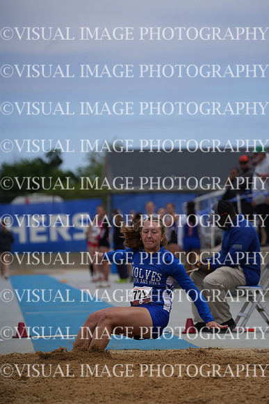 ILTKG26_LJUMP_P10019