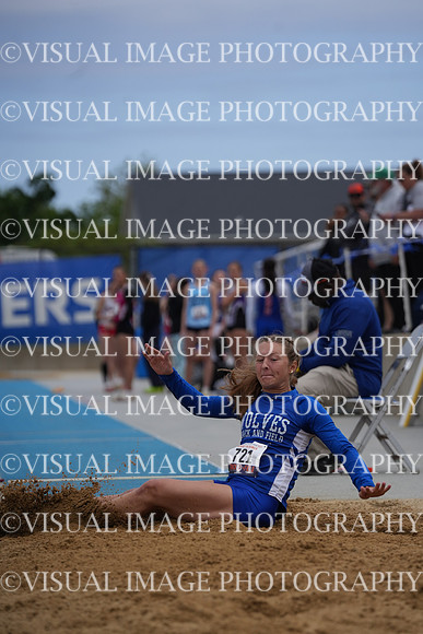ILTKG26_LJUMP_P10020