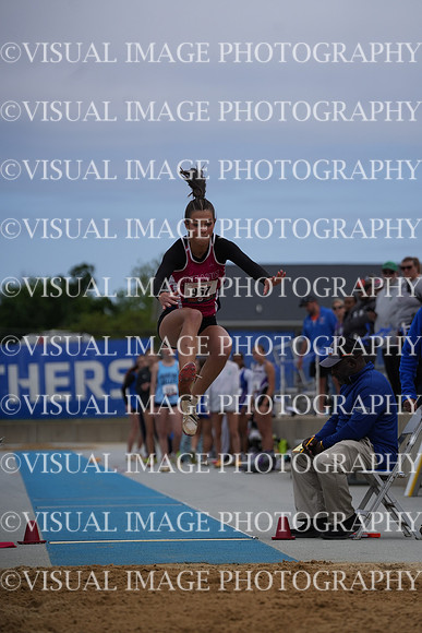 ILTKG26_LJUMP_P10023