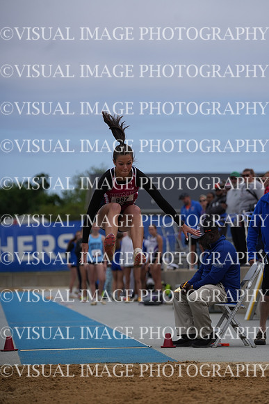 ILTKG26_LJUMP_P10024