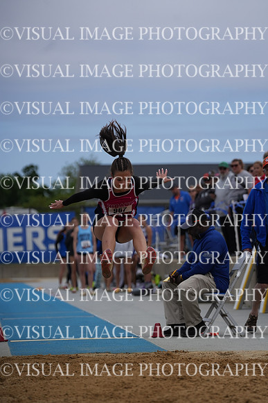 ILTKG26_LJUMP_P10025