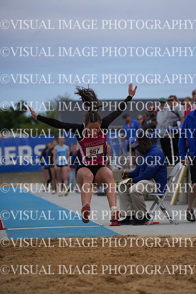 ILTKG26_LJUMP_P10026