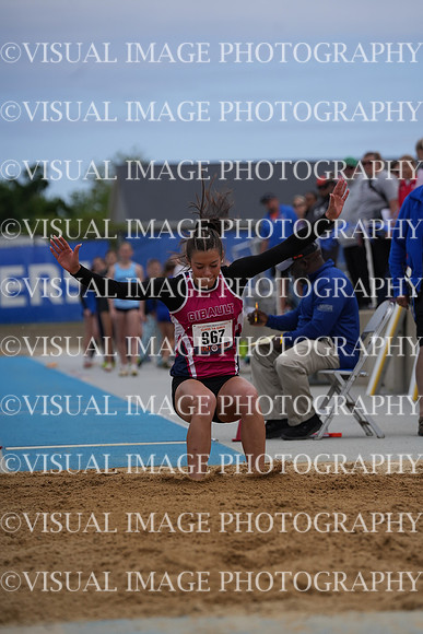 ILTKG26_LJUMP_P10027