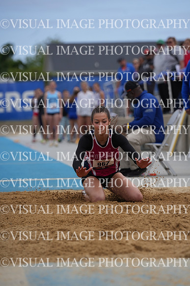 ILTKG26_LJUMP_P10029