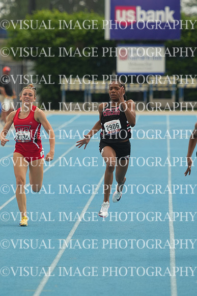 ILTKG26_200M_F20051