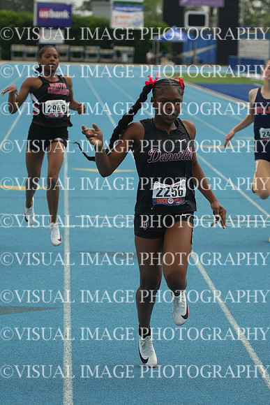 ILTKG26_200M_F20065
