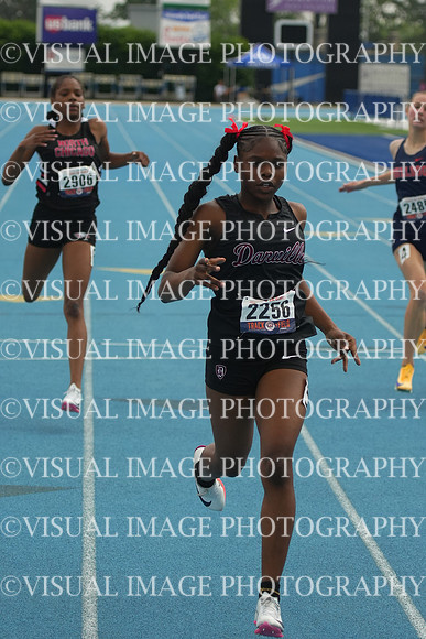 ILTKG26_200M_F20066