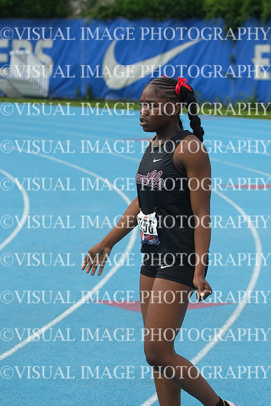 ILTKG26_200M_F20069